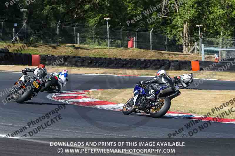 brands hatch photographs;brands no limits trackday;cadwell trackday photographs;enduro digital images;event digital images;eventdigitalimages;no limits trackdays;peter wileman photography;racing digital images;trackday digital images;trackday photos
